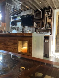 Cafe denj كافه دنج