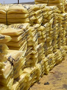 ابزار ایران زمین( برادران مذنبی)