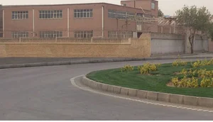 کوشا