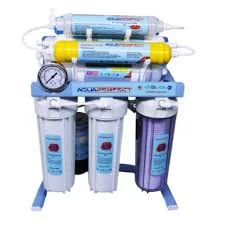 Pardis Water پردیس واتر