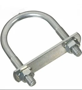 بست پدیده