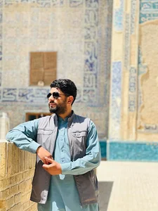 Balkh