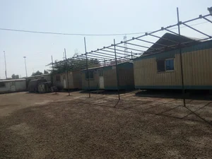کارگاه ایریتک.دفتر پامیکو.فتاحی