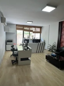 دفتر خدمات مهندسی شهرسازی شهرداری مشهد