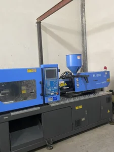 خدمات cnc چوب mayamax