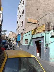 بازرگانی منتظری 2
