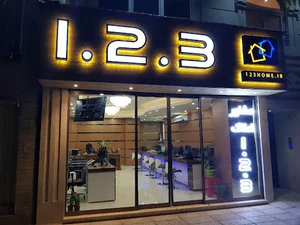 123home