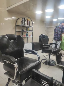 پیرایش کاغذ 2