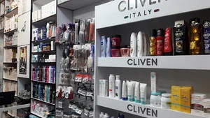 Elaybeautyshop