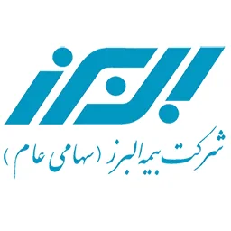نمایندگی بیمه ایران طبس کد 7525
