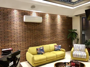 Orchid Architectural Group