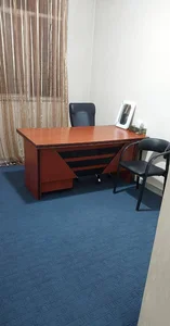 کاردرمانی وگفتاردرمانی نامی 3