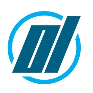 فروشگاه کامپیوتری 01