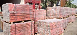 بازرگانی شرف الدین