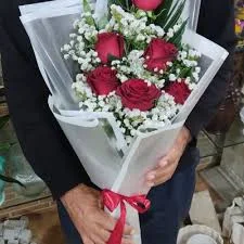 نهالستان آرام نهال