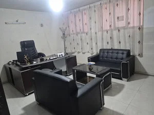 دفتر پیشخوان دولت 72361034 آقای طحامی