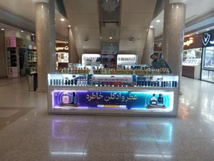 گالری عطر خاطره1