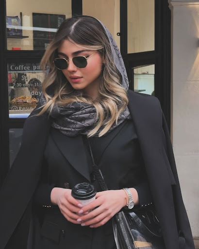 مهد کودک ارمغان
