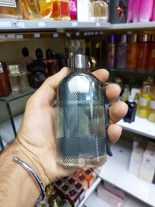 عطر و ادکلن مهران