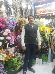 کادویی پاییز طلایی