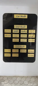 هیات پزشکی ورزشی استان مازندران