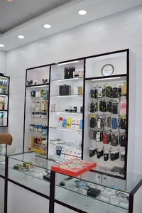 موبایل 158