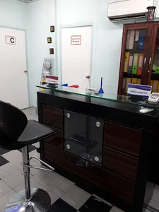 آموزشگاه شبکه راهین سیستم