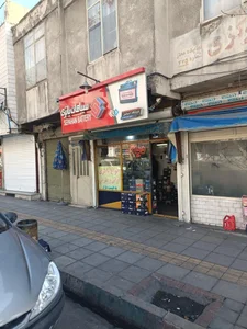 باتری و خدمات برق سپاهان 3