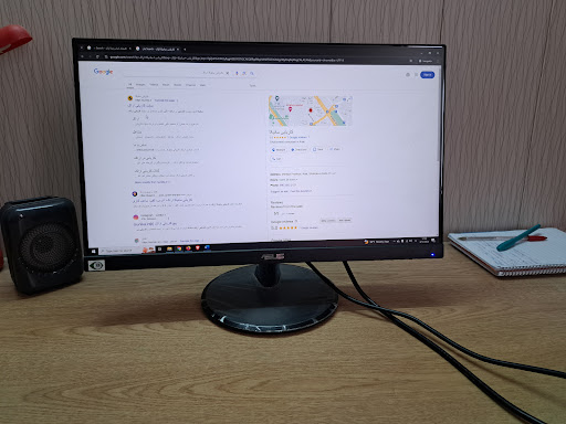 کاریابی سانیکا