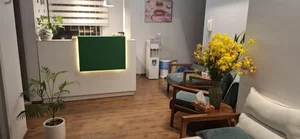 کلینیک زیبایی آرو 2