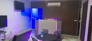 گیم نت مدرن 5