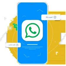 خرید شماره مجازی ارزان و فوری بیش از 160 کشور بدون محدودیت