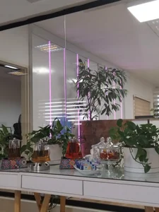 بیمه ایران کد 9912 2