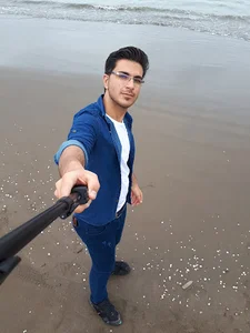 موکده آراد