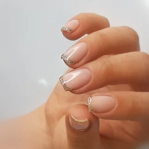 خدمات ناخن وحیده 3