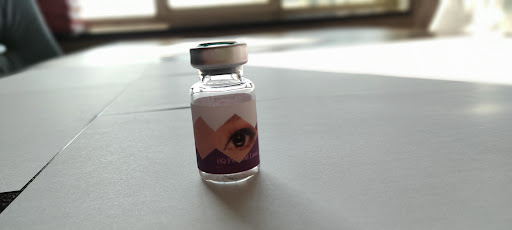 دیالنز