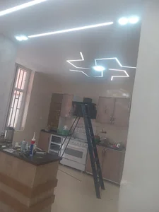دکو دلوین