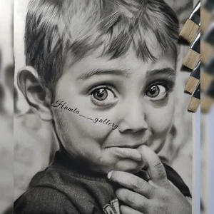 گالری نقاشی همتا 2