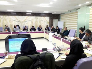 شرکت تجارت هوشمند هیراد