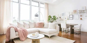 پرده نمونه ارمیا