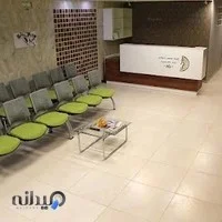 سونوگرافی سه بعدیوتصویربرداری مرکزی