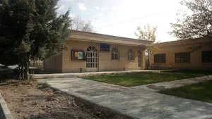 معاونت فرهنگی جهاد دانشگاهی
