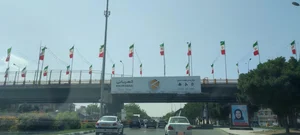فروشگاه بارسلون 4