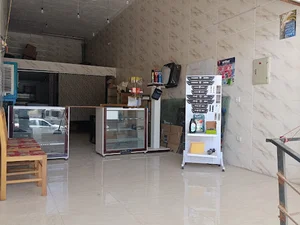 فروشگاه اف ام سی آپشن