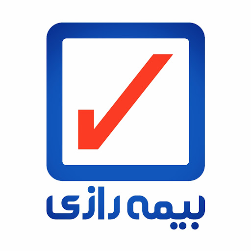 بیمه رازی
