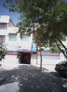 دزدگیر و سیستم سجاد