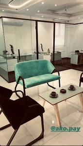 اکوپی