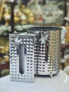 فروشگاه سیلوراستار 2