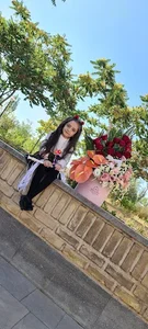آموزشگاه موسیقی غزنوی 3