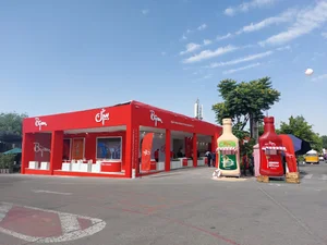 فروشگاه مس و برودتی بیژن
